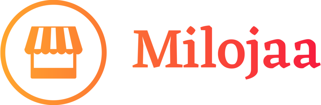 milojaa.com